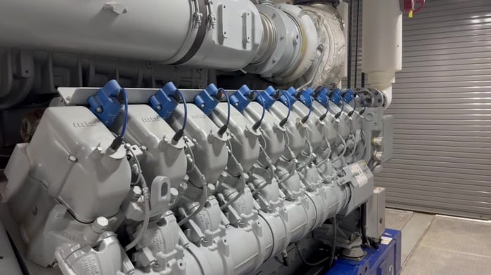 Understanding Combined Heat and Power (CHP) Technology - Curtis Power ...
