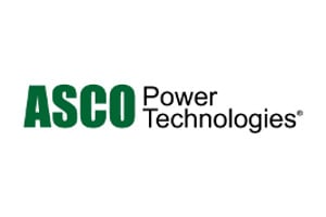 ASCO-Power-Technologies-Logo-300x200