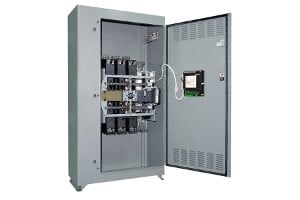 ATS-ASCO-series-300-nema-3r-300x200