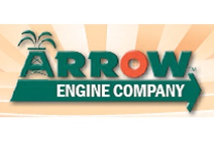 Arrow-Waukesha-Replacement-Parts-300x200