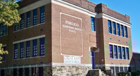 BCPS_Pimlico_ES_MS
