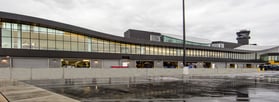 BWI-Airport-BC-Connector