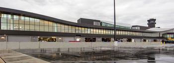 BWI-Airport-BC-Connector
