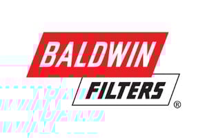Baldwin-Filters-Logo-300x200