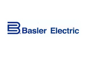 Basler-Electric-Logo-300x200