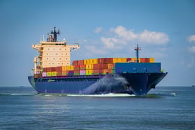 Supply Chain Challenges 