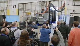13th MTU Power Gen Symposium