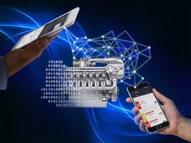 Power Generation Systems
