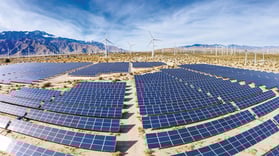  MTU Microgrid Solutions 