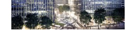 Commercial-office-Fannie-Mae-HQ-Midtown-Center-Washington-DC-2-1920x430