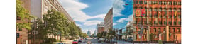 Commercial-office-Republic-Square-II-Washington-DC-1920x430