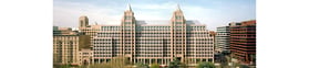 Commercial-office-Washington-Post-HQ-One-Franklin-Square-Washington-DC-1920x430