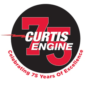 Curtis 75th Anniversary Logo_Final
