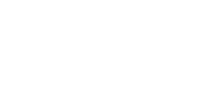 Curtis Power Solutions (Rev)