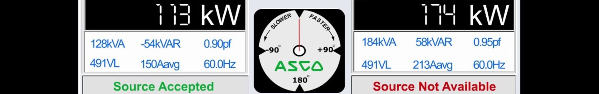 CurtisEngine-ASCO-Controls-Switchgear-ATS-2-1400x300