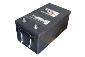 CurtisEngine-Replacement-Batteries-8D-300x200