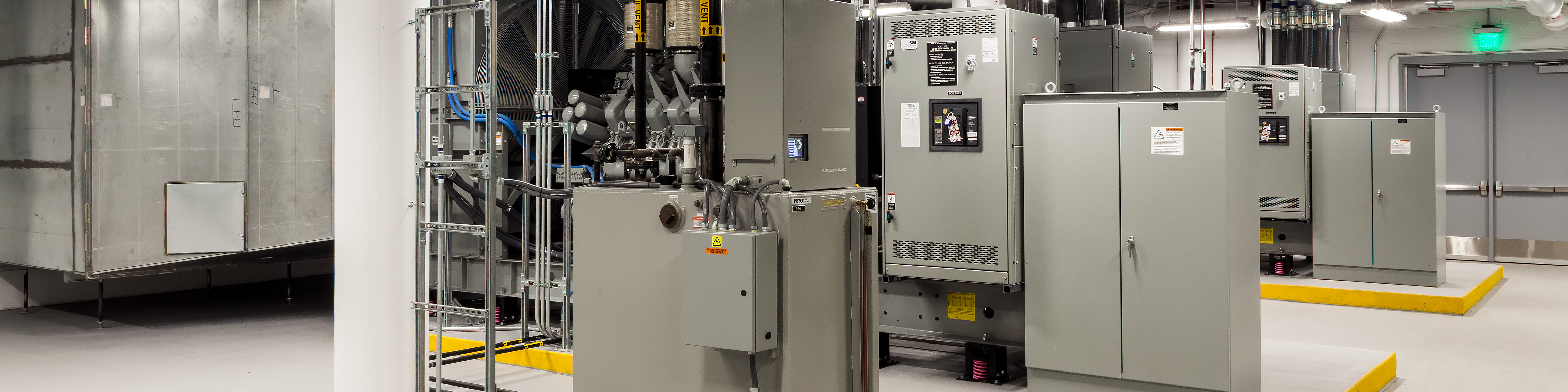 CurtisEngine-projects-data-center-martin-4x1