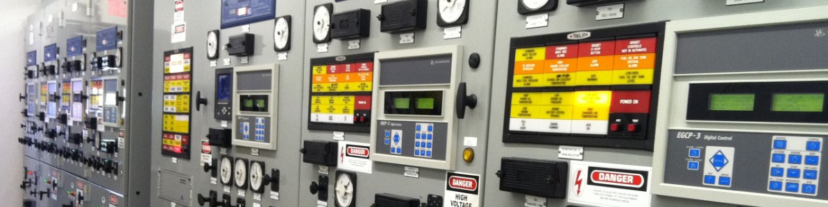 CurtisEngine-switchgear-controls-1200x300