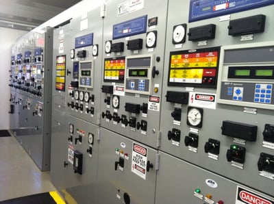 CurtisEngine_ATS_Switchgear_Controls