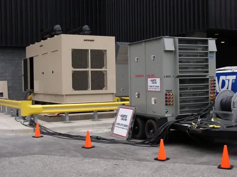 CurtisEngine_Generator_LoadBank_Testing-800x600 (1)
