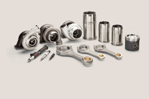 CurtisEngine_MTU_Generator-Parts-1-300x200