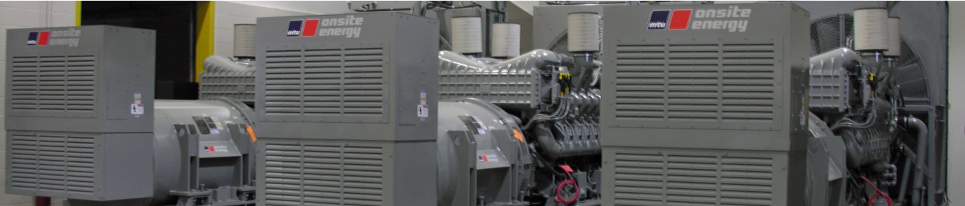 CurtisEngine_MTU_Onsite_Energy-Generator-1400x300