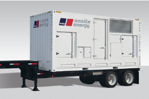 CurtisEngine_MTU_Power_Module_Mobile_Genset-300x200