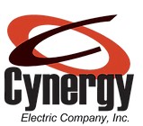 Cynergy Logo