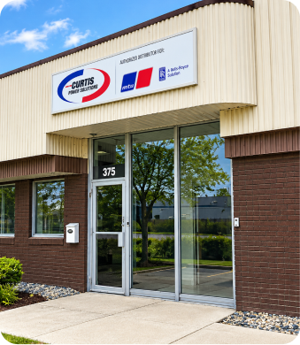 Dependable generator services in Cheektowaga, NY