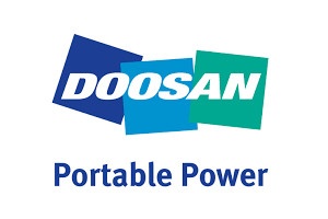 Doosan-Portable-Power-Logo-300x200