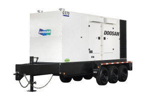 Doosan-Portable-Power-Mobile-Generator-G570-300x200