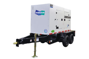 Doosan-Portable-Power-Mobile-Generator-G85-300x200