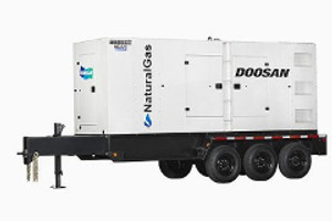 Doosan-Portable-Power-Mobile-Generator-gas-NG225-300x200