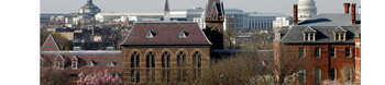 Education-Gallaudet-University-1920x430