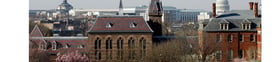 Education-Gallaudet-University-1920x430