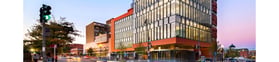 Education-Howard-University-IRB-1920x430