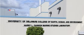 Education-UD_Cannon-Lab-Nickle-Electrical-1920x800-1