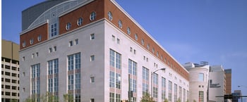 Education-UMB-Health-Sciences-Human-Services-Library-1920x800