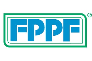 FPPF-Logo-300x200