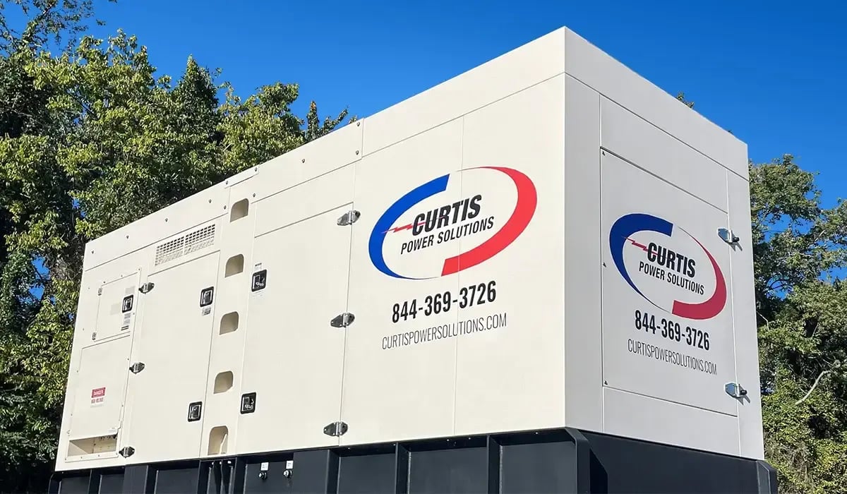 Featured - CPS Rental Generator (1)