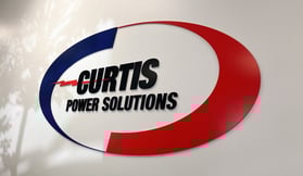 Curtis Power solution -Pennsylvania