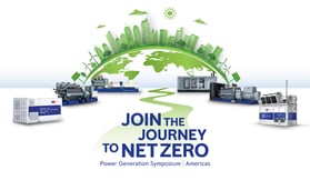 next mtu Power Generation Symposium-CPS