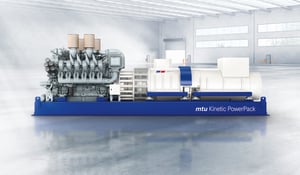 Featured - mtu PowerPack
