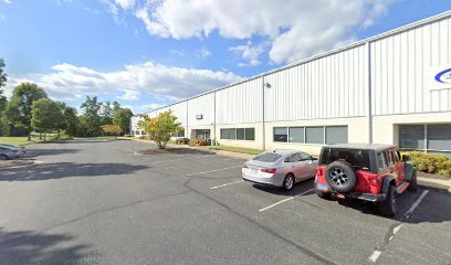 Fredericksburg, VA