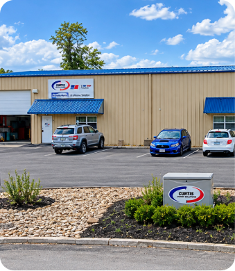 Generator Service - Gibsonia,PA