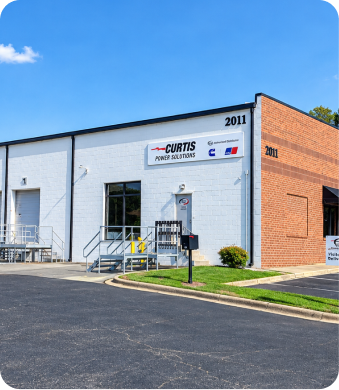 Generator Service -Charlotte, NC