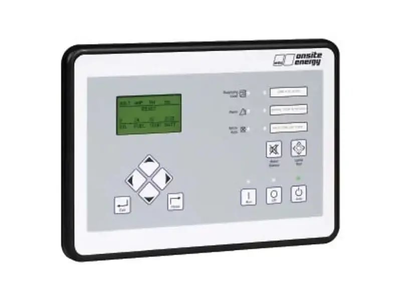 Generator-Control-Panel-MTU-OE-MGC-3000-800x600 (1)