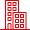Group 32