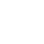 Group 4 (2)