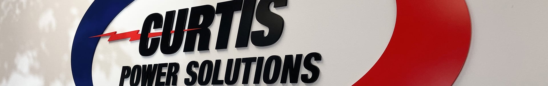 Header - CPS Wall Logo